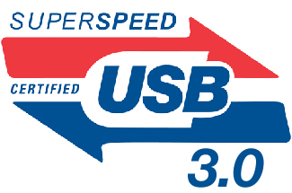 USB 3.0